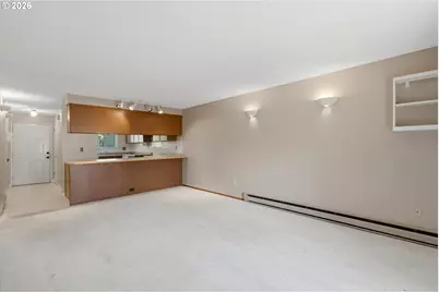 3404 19th Ave #216, Forest Grove, OR 97116 - Photo 16