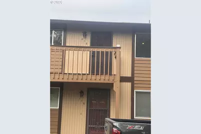 3404 19th Ave, Forest Grove, OR 97116 - Photo 1