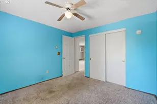 3404 19th Ave, Forest Grove, OR 97116 - Photo 30