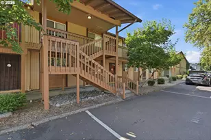 3404 19th Ave, Forest Grove, OR 97116 - Photo 1