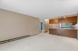 3404 19th Ave, Forest Grove, OR 97116 - Photo 18