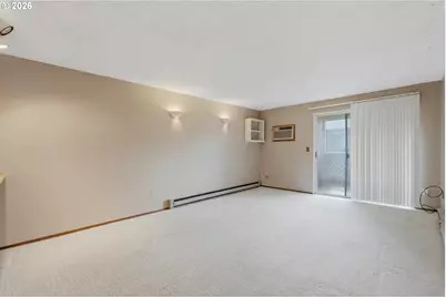 3404 19th Ave #216, Forest Grove, OR 97116 - Photo 14