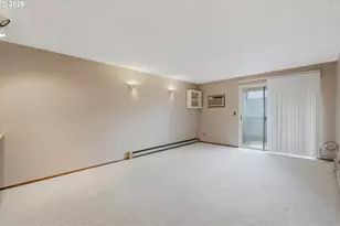 3404 19th Ave, Forest Grove, OR 97116 - Photo 14