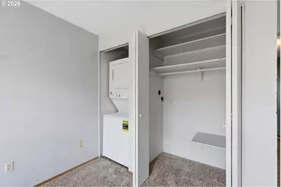 3404 19th Ave #216, Forest Grove, OR 97116 - Photo 24