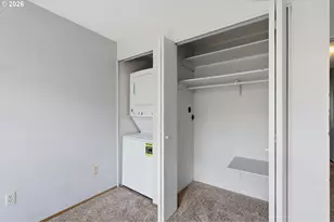 3404 19th Ave, Forest Grove, OR 97116 - Photo 24
