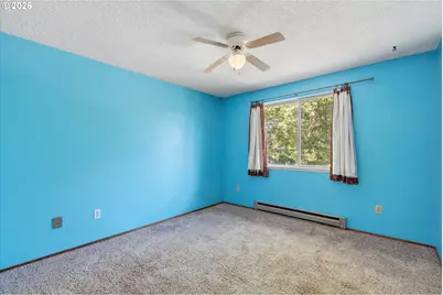3404 19th Ave #216, Forest Grove, OR 97116 - Photo 28