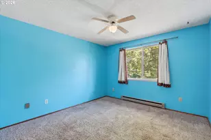 3404 19th Ave, Forest Grove, OR 97116 - Photo 28