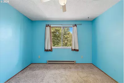 3404 19th Ave #216, Forest Grove, OR 97116 - Photo 32