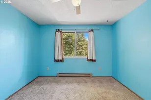 3404 19th Ave, Forest Grove, OR 97116 - Photo 32
