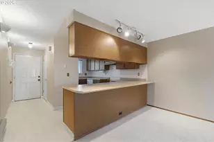 3404 19th Ave, Forest Grove, OR 97116 - Photo 10