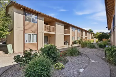 3404 19th Ave #216, Forest Grove, OR 97116 - Photo 38