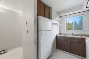 3404 19th Ave, Forest Grove, OR 97116 - Photo 6