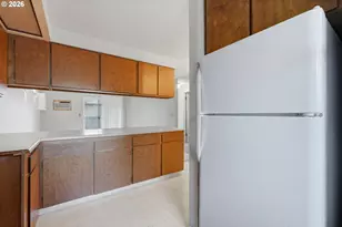 3404 19th Ave, Forest Grove, OR 97116 - Photo 8
