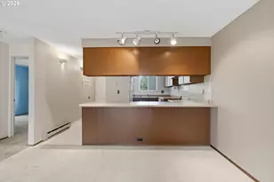 3404 19th Ave, Forest Grove, OR 97116 - Photo 12