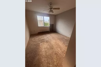 3404 19th Ave, Forest Grove, OR 97116 - Photo 4