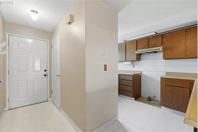 3404 19th Ave #216, Forest Grove, OR 97116 - Photo 4