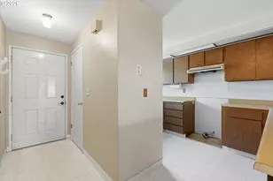 3404 19th Ave, Forest Grove, OR 97116 - Photo 4