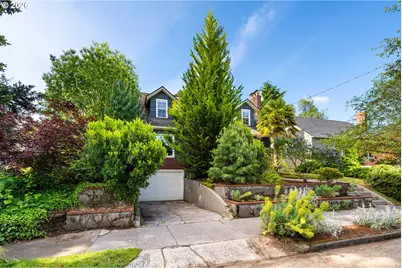 1916 NE Liberty St, Portland, OR 97211 - Photo 22
