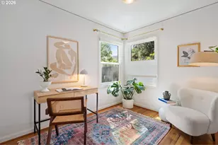 1916 NE Liberty St, Portland, OR 97211 - Photo 10