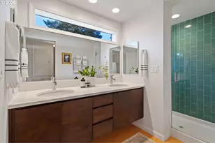 1916 NE Liberty St, Portland, OR 97211 - Photo 16