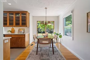 1916 NE Liberty St, Portland, OR 97211 - Photo 6