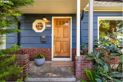 1916 NE Liberty St, Portland, OR 97211 - Photo 2