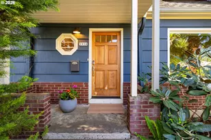 1916 NE Liberty St, Portland, OR 97211 - Photo 2