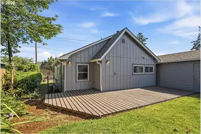 3036 SE Park Ave, Milwaukie, OR 97222 - Photo 36