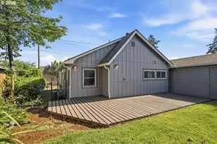 3036 SE Park Ave, Milwaukie, OR 97222 - Photo 36