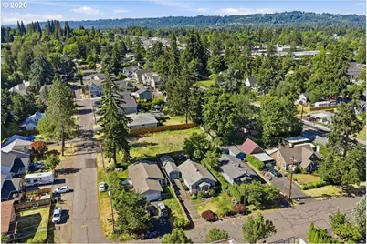3036 SE Park Ave, Milwaukie, OR 97222 - Photo 44