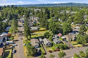 3036 SE Park Ave, Milwaukie, OR 97222 - Photo 44