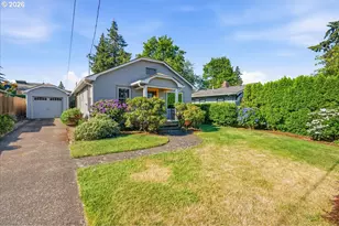 3036 SE Park Ave, Milwaukie, OR 97222 - Photo 40