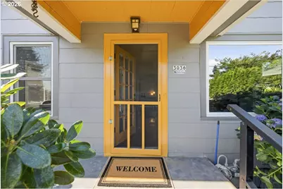 3036 SE Park Ave, Milwaukie, OR 97222 - Photo 2