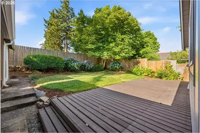 3036 SE Park Ave, Milwaukie, OR 97222 - Photo 30