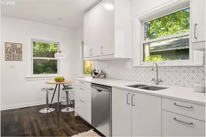 3036 SE Park Ave, Milwaukie, OR 97222 - Photo 12
