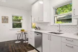 3036 SE Park Ave, Milwaukie, OR 97222 - Photo 12