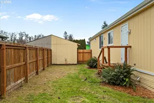 9874 Golf Club Rd, Stayton, OR 97383 - Photo 26