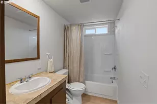 9874 Golf Club Rd, Stayton, OR 97383 - Photo 24