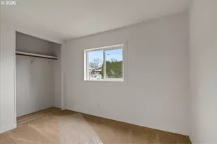 9874 Golf Club Rd, Stayton, OR 97383 - Photo 20