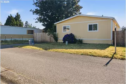 9874 Golf Club Rd #82, Stayton, OR 97383 - Photo 1