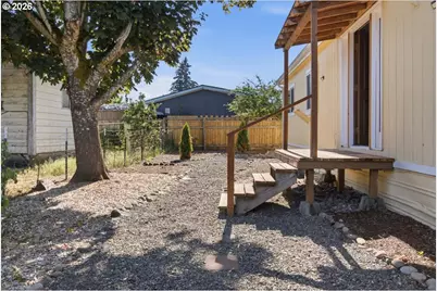 9874 Golf Club Rd #82, Stayton, OR 97383 - Photo 2