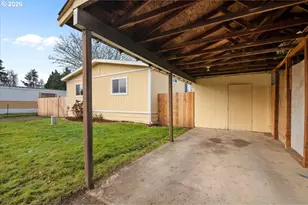 9874 Golf Club Rd, Stayton, OR 97383 - Photo 32