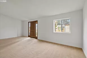 9874 Golf Club Rd, Stayton, OR 97383 - Photo 4
