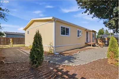 9874 Golf Club Rd #82, Stayton, OR 97383 - Photo 28