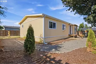 9874 Golf Club Rd, Stayton, OR 97383 - Photo 28