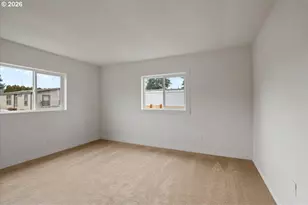 9874 Golf Club Rd, Stayton, OR 97383 - Photo 16