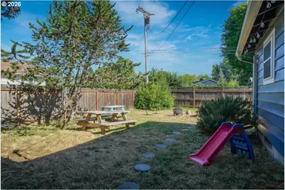 2215 NW Circle Blvd, Corvallis, OR 97330 - Photo 10