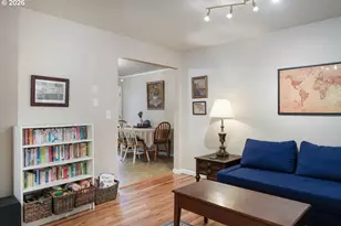 2215 NW Circle Blvd, Corvallis, OR 97330 - Photo 16