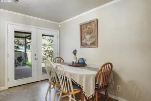 2215 NW Circle Blvd, Corvallis, OR 97330 - Photo 20