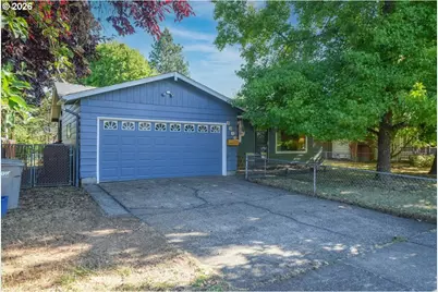 2215 NW Circle Blvd, Corvallis, OR 97330 - Photo 1